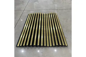 UltraBio™基质胶