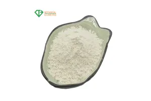N,N′-Dicyclohexylcarbodiimide