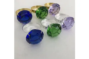 二氢乌本(箭毒)苷