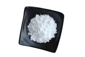 Melittin(trifluoroacetate salt)