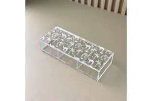 邻二甲苯