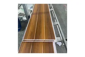Coating & Paint Supplier Audit for Distributors: Updated 2026 Guide No.465