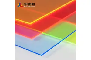 硝酸镝五水合物