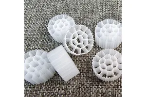 Wholesale Customized Printer Paper 75mm*75mm 3 Ply Carbonless Thermal Cash Register Taxi Receipt Paper Roll