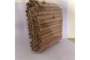 100% Woodfree 70g 80g 76x70mm Bond Paper Journal Roll