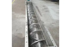 702680-17-9