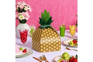 DIHYDROOUABAIN