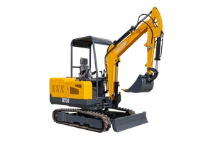 Amberlite® IRC-748
