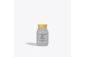 Inorganic Chemicals Quality Control for Retail Chains: Complete 2025 Guide No.443