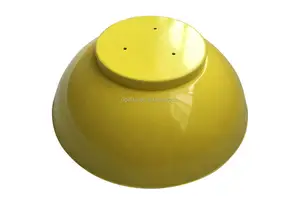 89-64-5