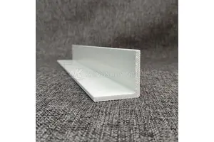 DIMETHYL[2-(METHOXYCARBONYL)ETHYL]PHOSPHONATE