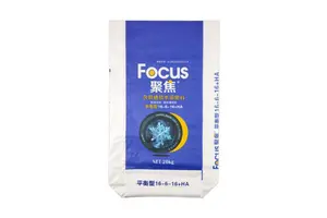 Inorganic Chemicals Packaging Solutions for Cross-Border E-Commerce: Practical 2025 Guide No.129