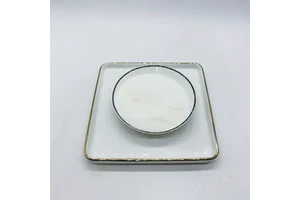 三甲胺 溶液