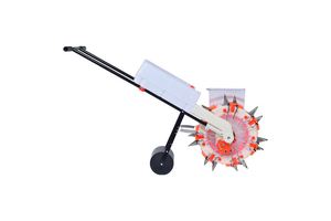 Solid Color Rainproof J-shape Wooden Handle Carbon Fiber Automatic Straight Umbrella