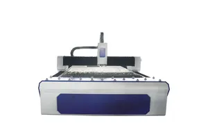 Amberlite® IRC-748
