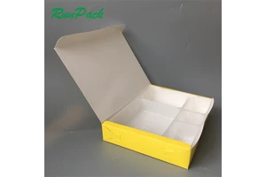 INDIUM PERCHLORATE