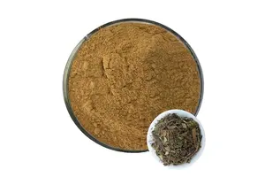 DIHYDROOUABAIN