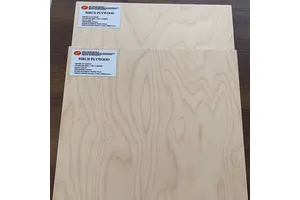 Evergreen Paper Free Sample Thermal Star  80x70mm 57x50mm 80x80mm Cash Register Paper