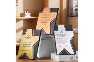 Metal packaging Customization Options for Small Batch Trials: Detailed 2027 Guide No.387