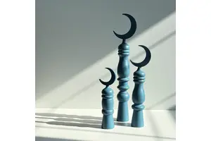 2313534-24-4