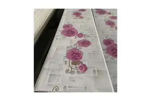UltraBio™ Basement Membrane Matrix