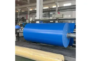 INDIUM TRIFLUOROACETATE