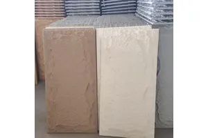 Factory Direct Hot Sale Waterproof Silicon Carbide Sandpaper Medium High Hardness Rectangular Kraft Paper for Grinding Grinders