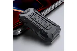 TSAUTOP 100cm Hot Selling OEM-Style Carbon Fiber Hydrographic Film Transfer Paper & Film for Water Transfer Printing