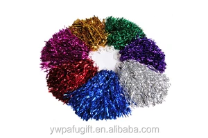 Textile Accessories Customization Options for Private Label: Essential 2027 Guide No.367