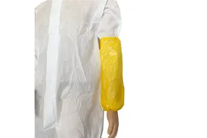 UltraBio™ Basement Membrane Matrix