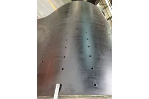 Leather Factory Comparison for Global Buyers: Field-Tested 2026 Guide No.312