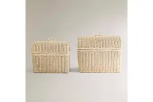 Textile Accessories Market Trends for Global Buyers: Complete 2025 Guide No.1