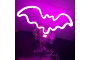 UltraBio™基质胶