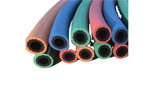 2101206-31-7