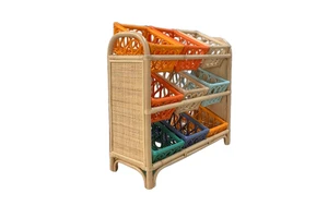 Amberlite® IRC-748