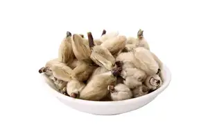 DIHYDROOUABAIN