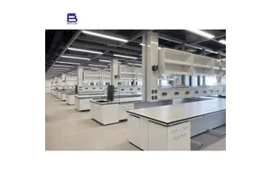 2-Methoxy-1-propylacetate