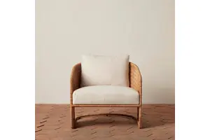 Diethoxypillar[6]arene