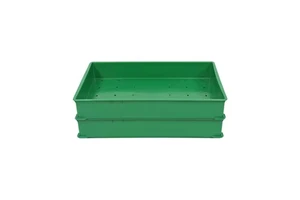Anti-fog Clear Flat Panel Polycarbonate Solid Pc Sheet