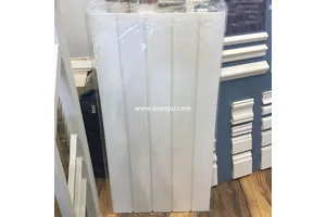 10% (v/v) 乙醇标准品