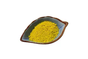 Heprin specific protein probe