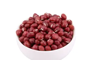 Amberlite® IRC-748