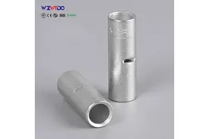 DIHYDROOUABAIN