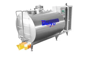 2，6-二甲基-4-甲氧基苯甲酸
