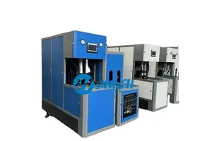 Testing Instrument & Equipment Market Trends for Global Buyers: Complete 2025 Guide No.1