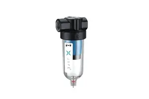 UltraBio™ Basement Membrane Matrix