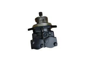 Custom Made Best Price A4 Carbonless Computer Ncr Paper