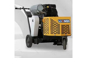 Amberlite® IRC-748