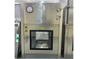 4-((4-氯-5-(三氟甲基)嘧啶-2-基)氨基)-N-甲基苯甲酰胺