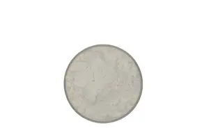 16778-74-8